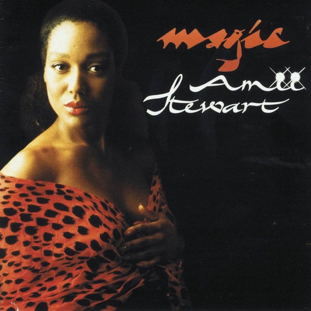 Magic cover