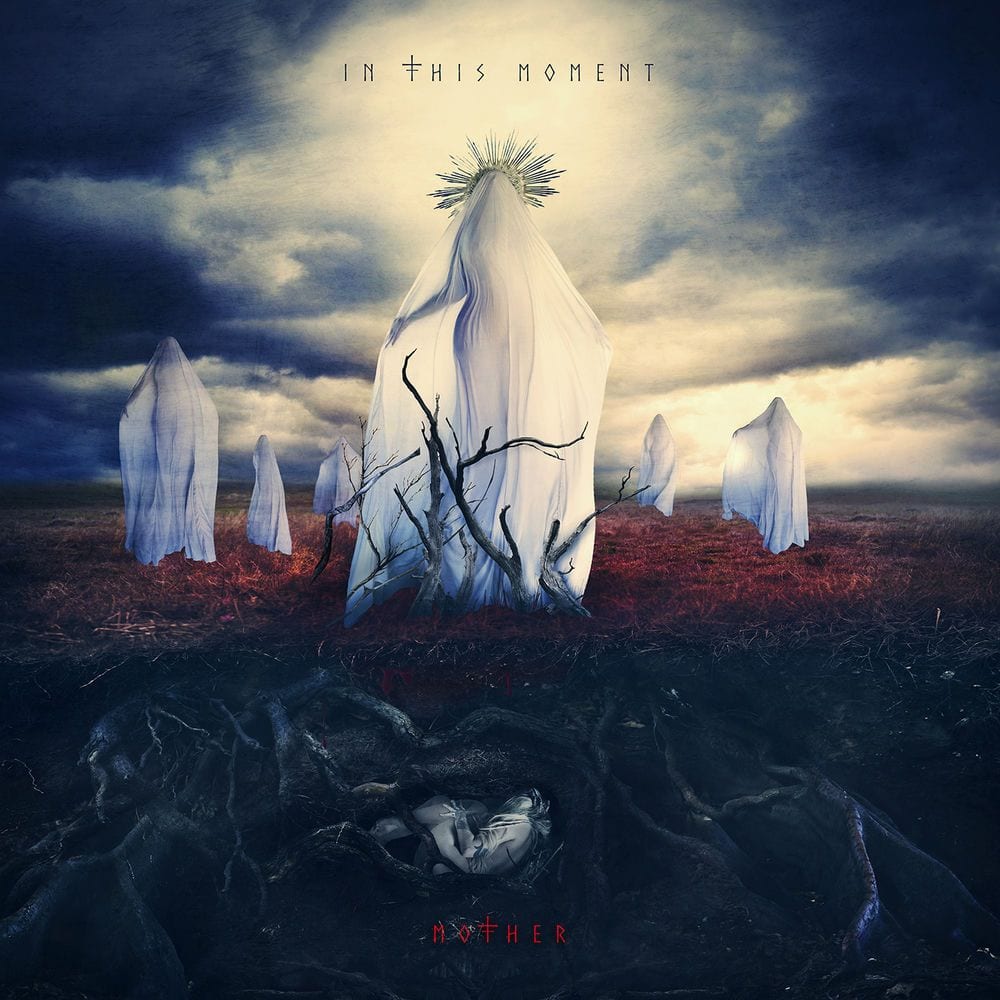 Mother cover