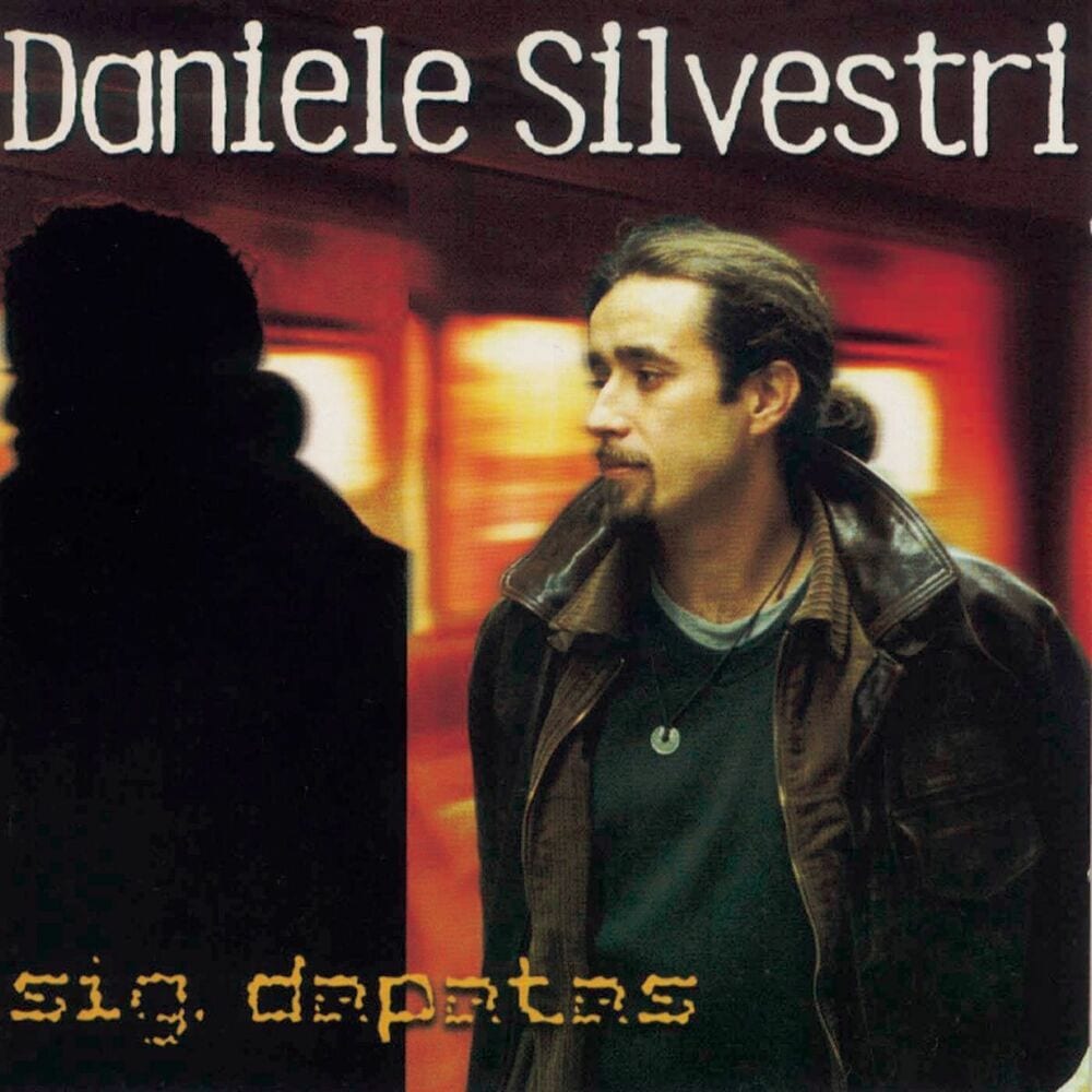Sig. Dapatas cover