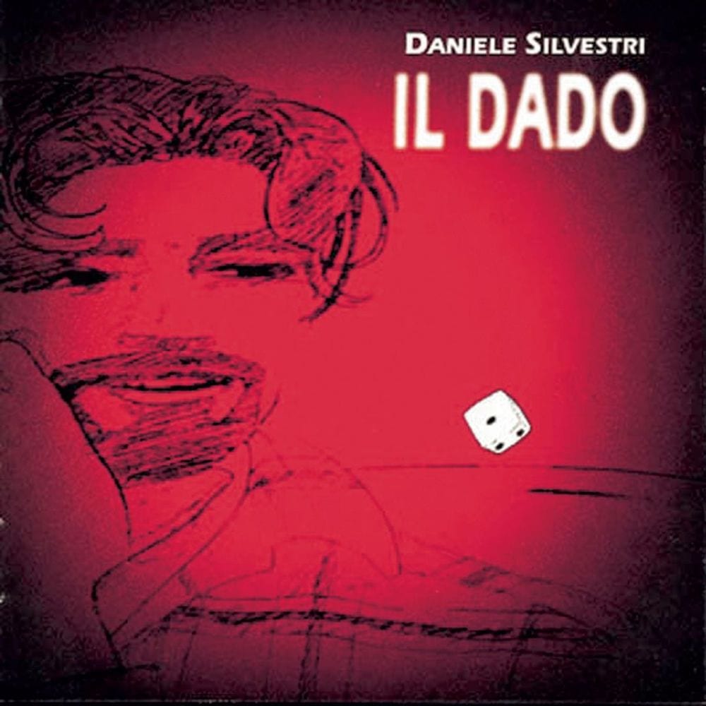 Il dado cover