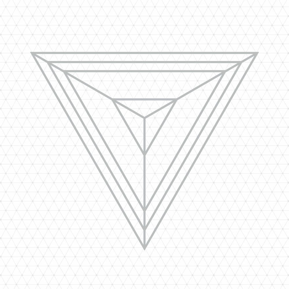Node album cover