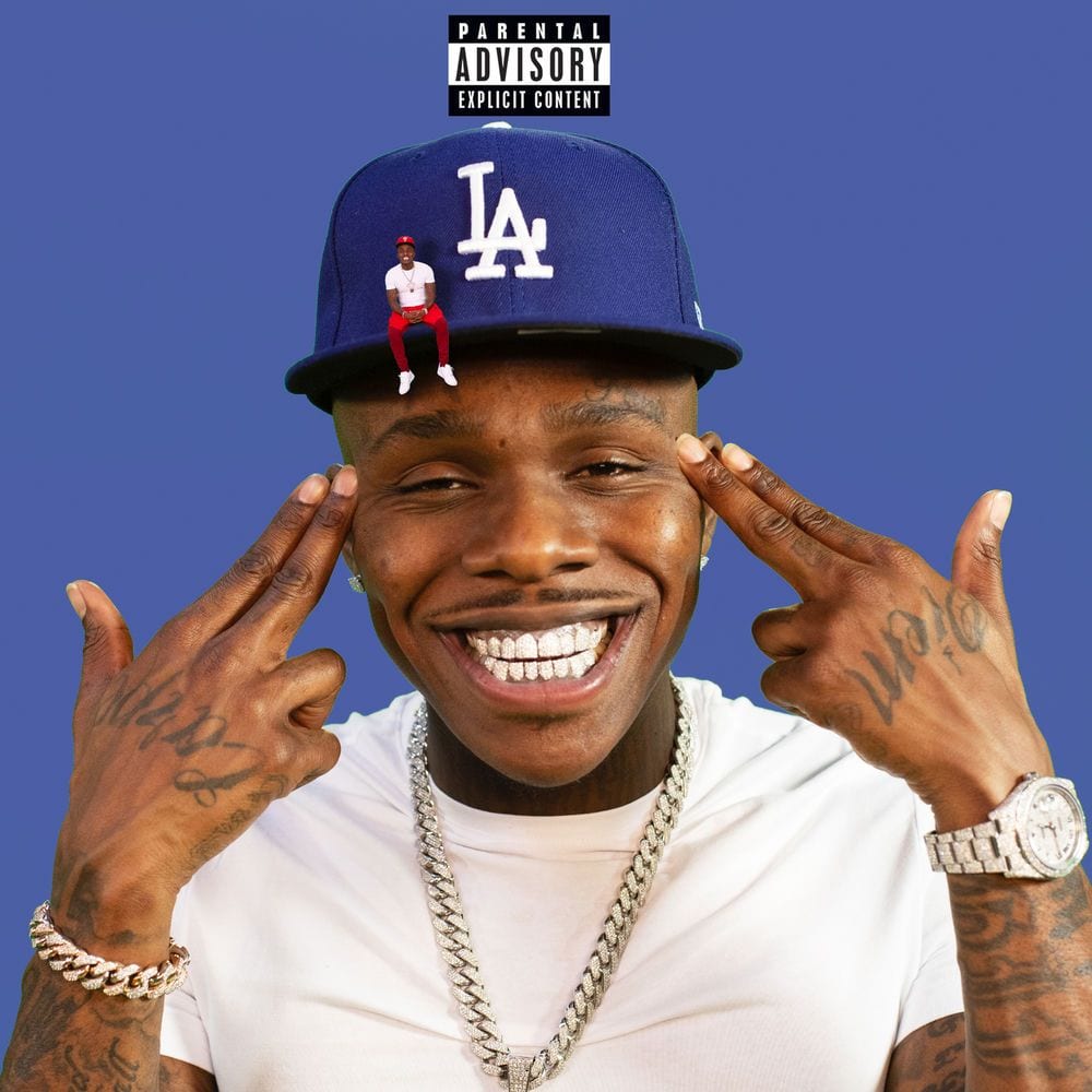 Suge cover