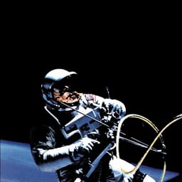 1965 album cover