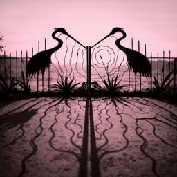 Soft Control album cover