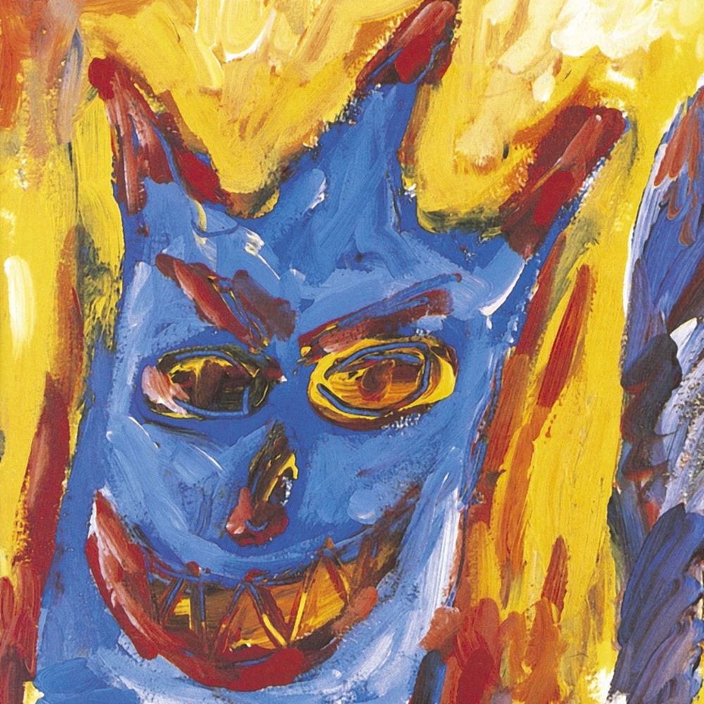 Zeitgeist cover