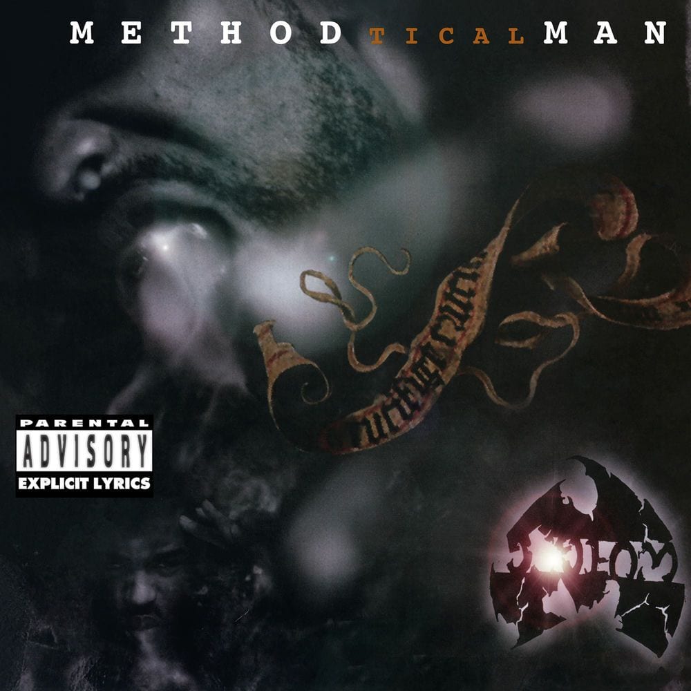 Tical cover