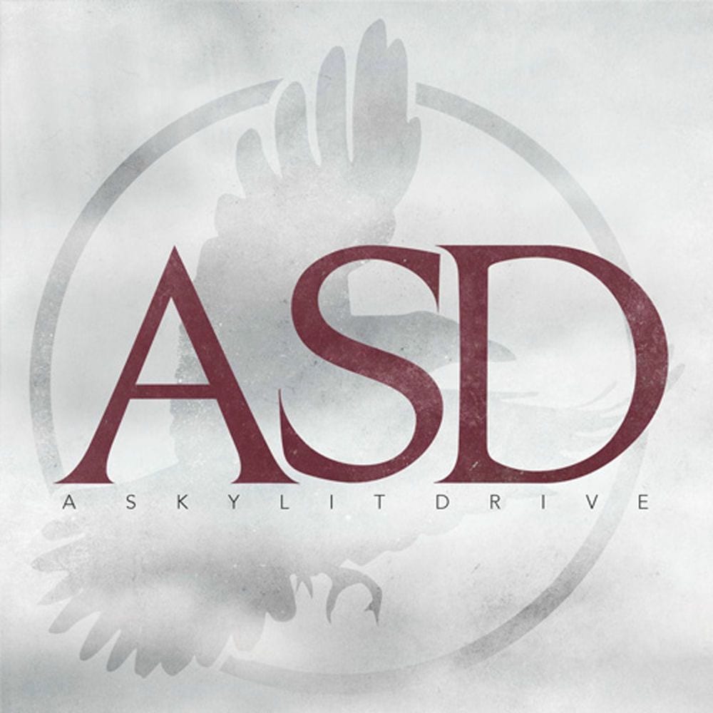 ASD cover