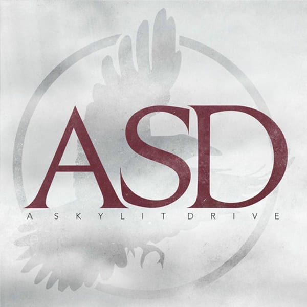 ASD cover