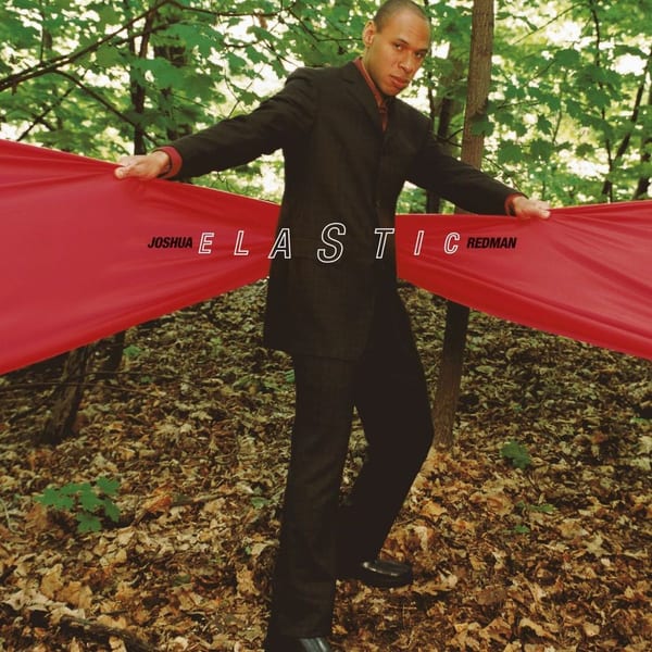 Elastic cover