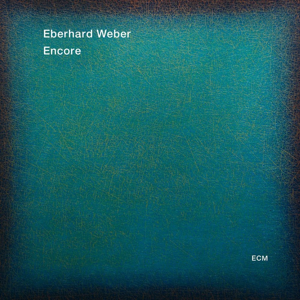 Encore cover