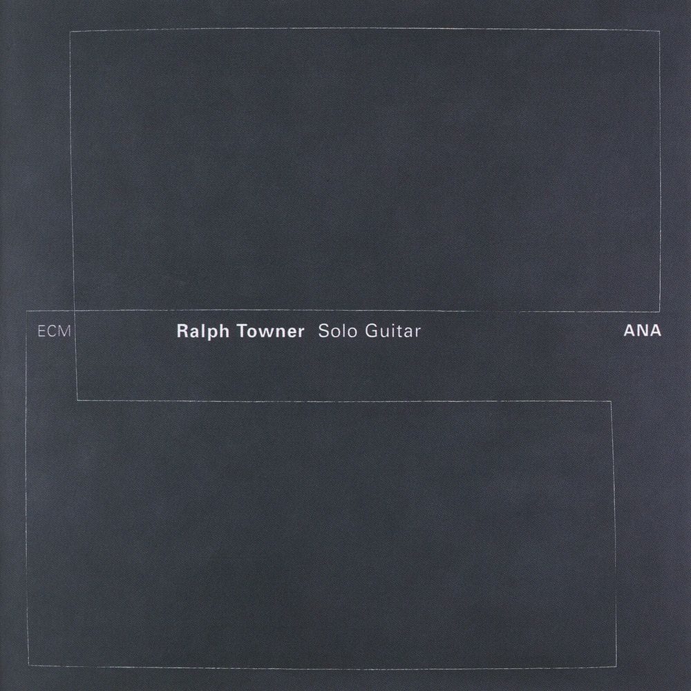 Ana cover