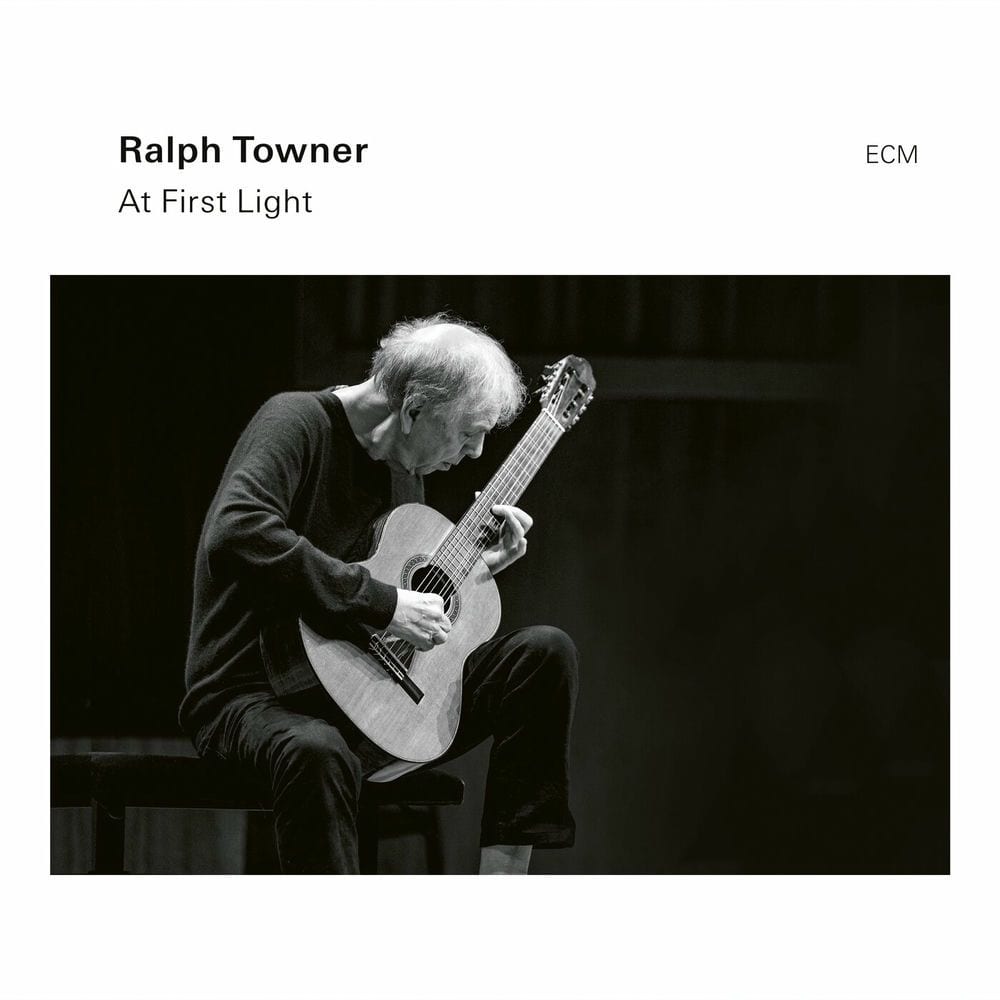 Flow cover