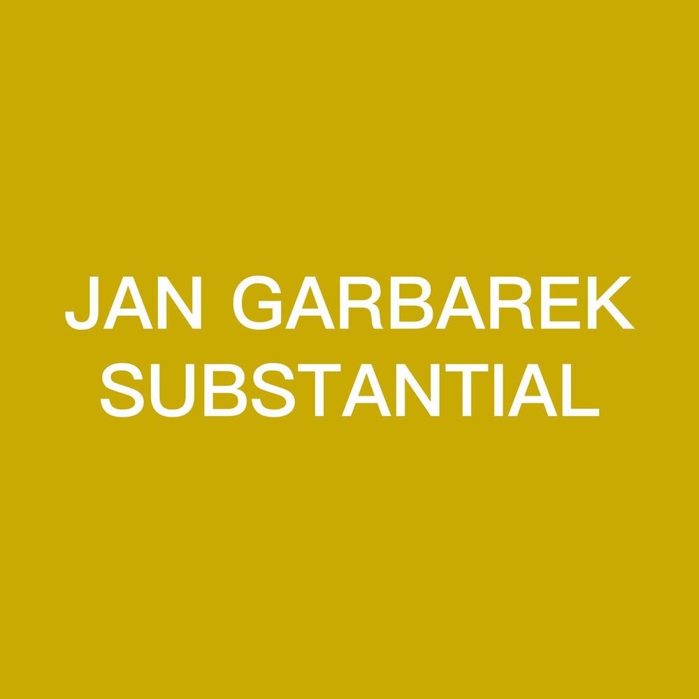 Substantial cover