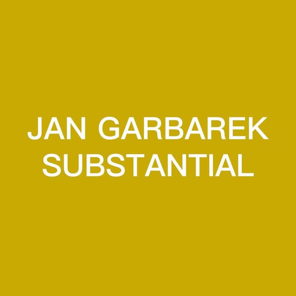 Substantial cover