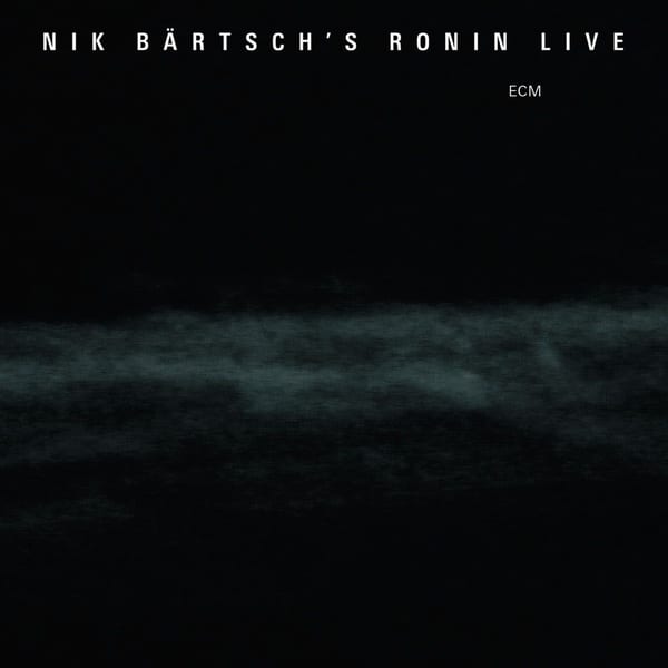 Live cover