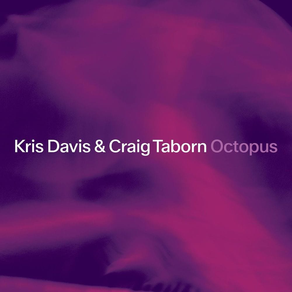 Octopus cover
