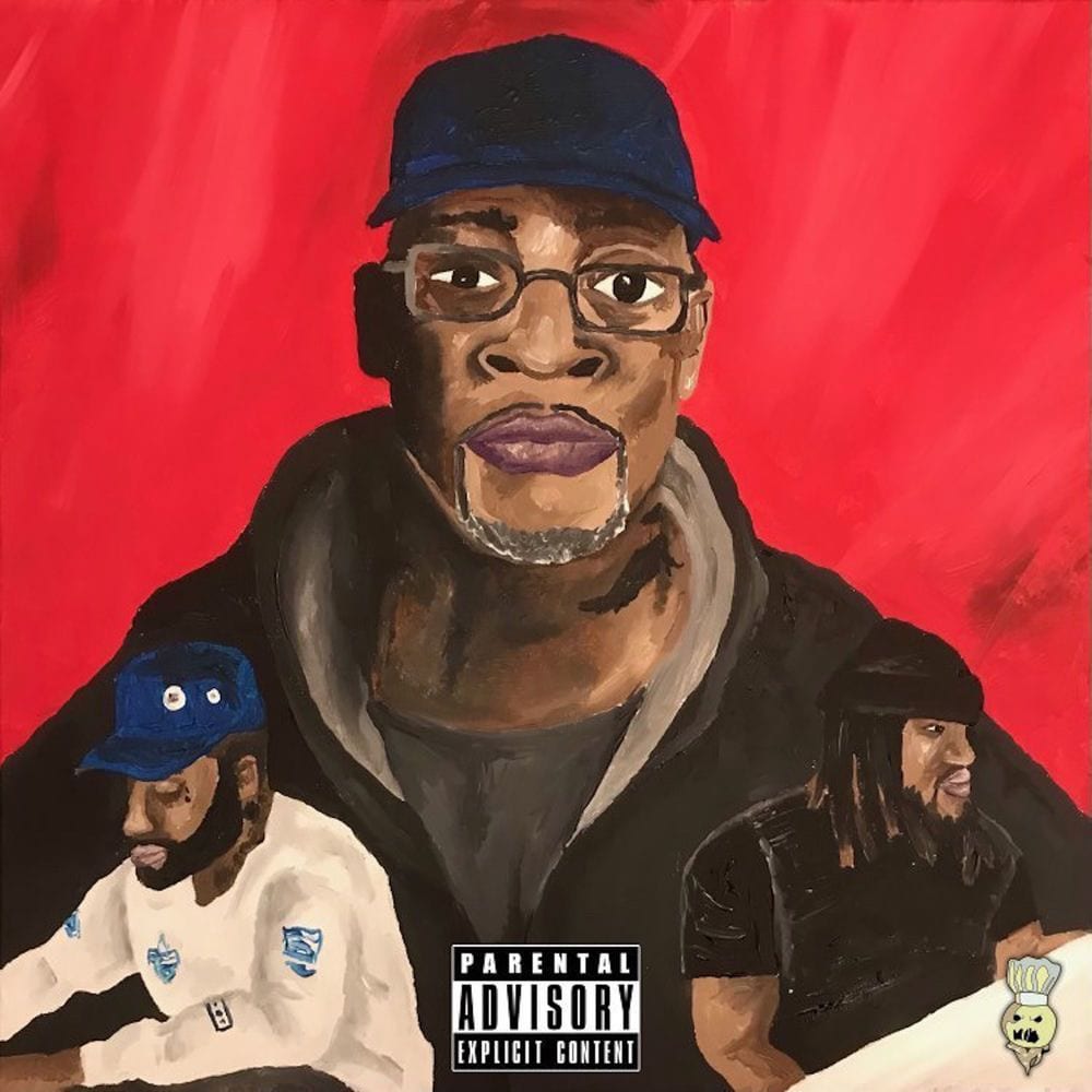 Science Of Life cover