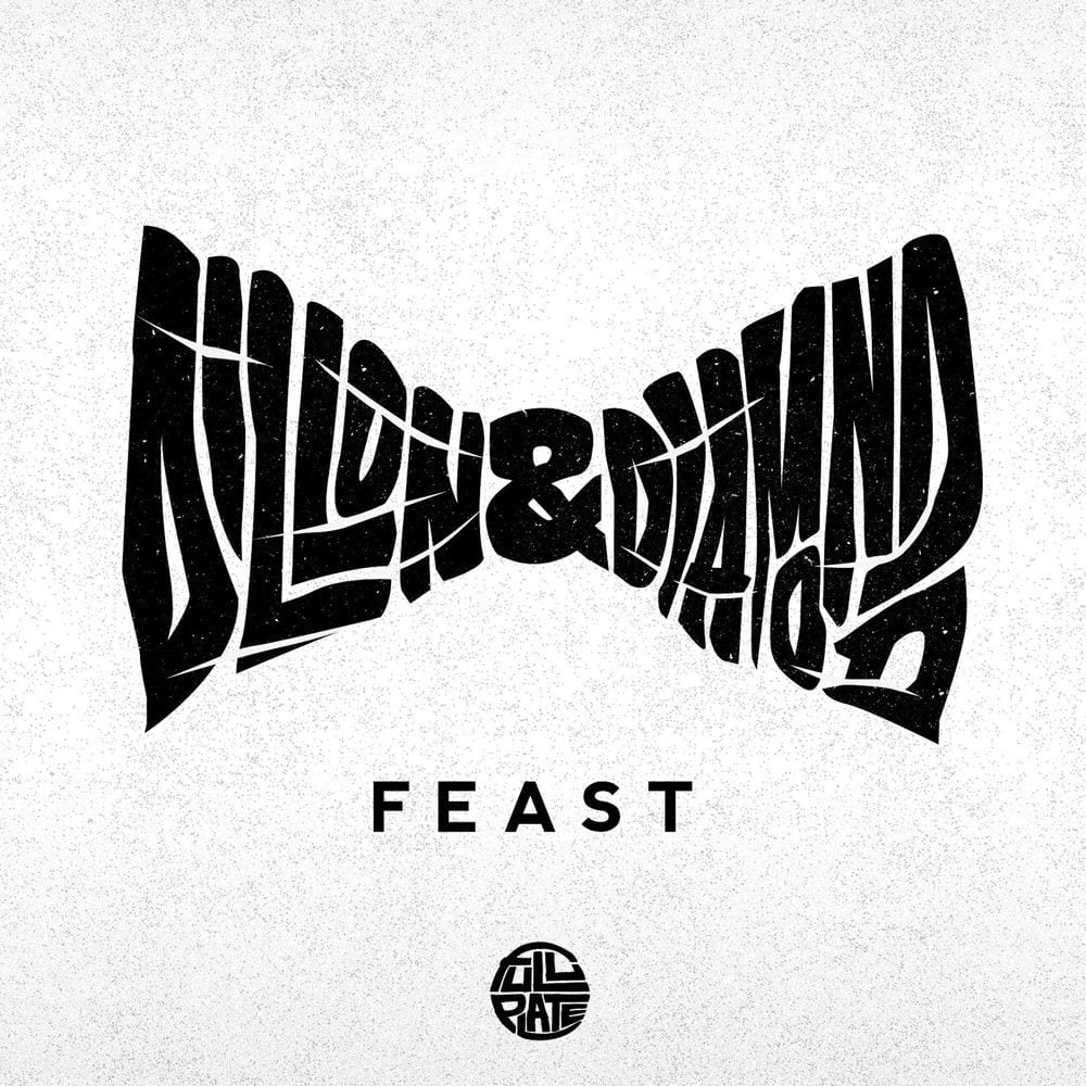 Feast cover