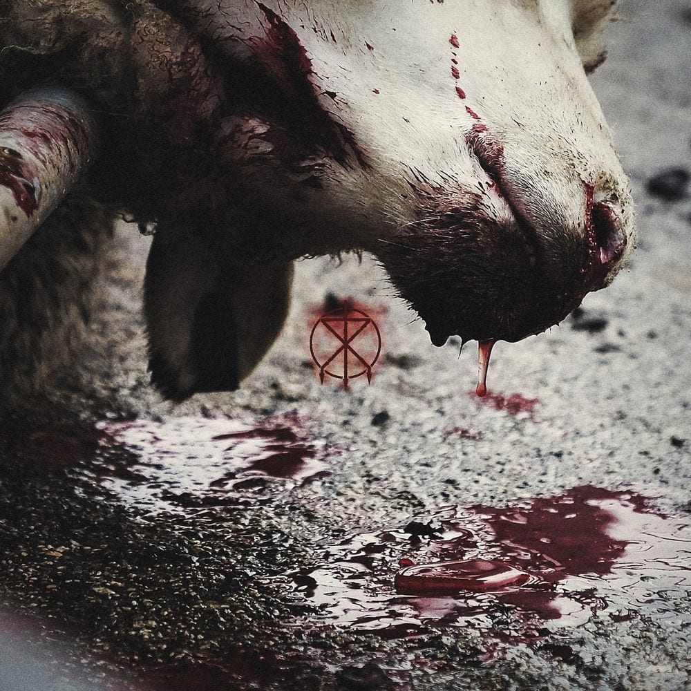 Director’s Cuts cover