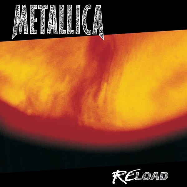 The Memory Remains (Remastered) cover
