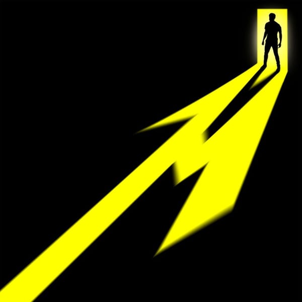 Screaming Suicide cover