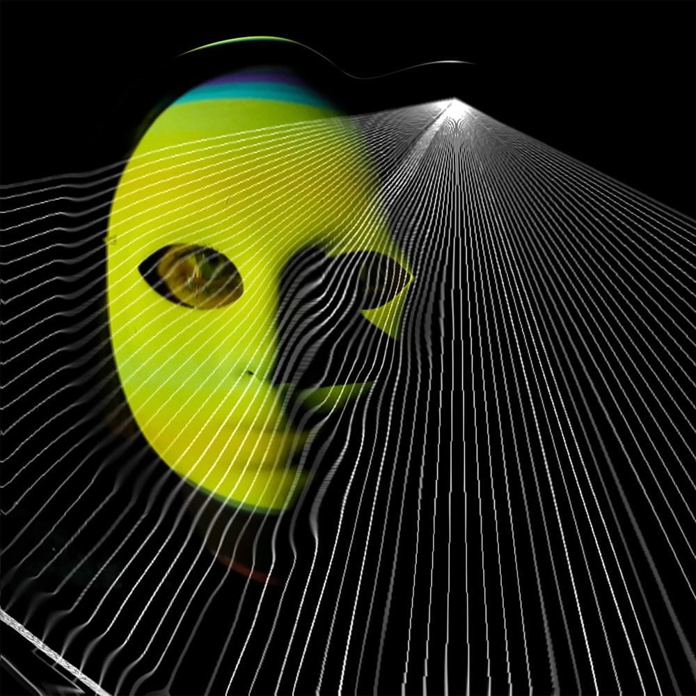 Obsession (Radio Edit) cover