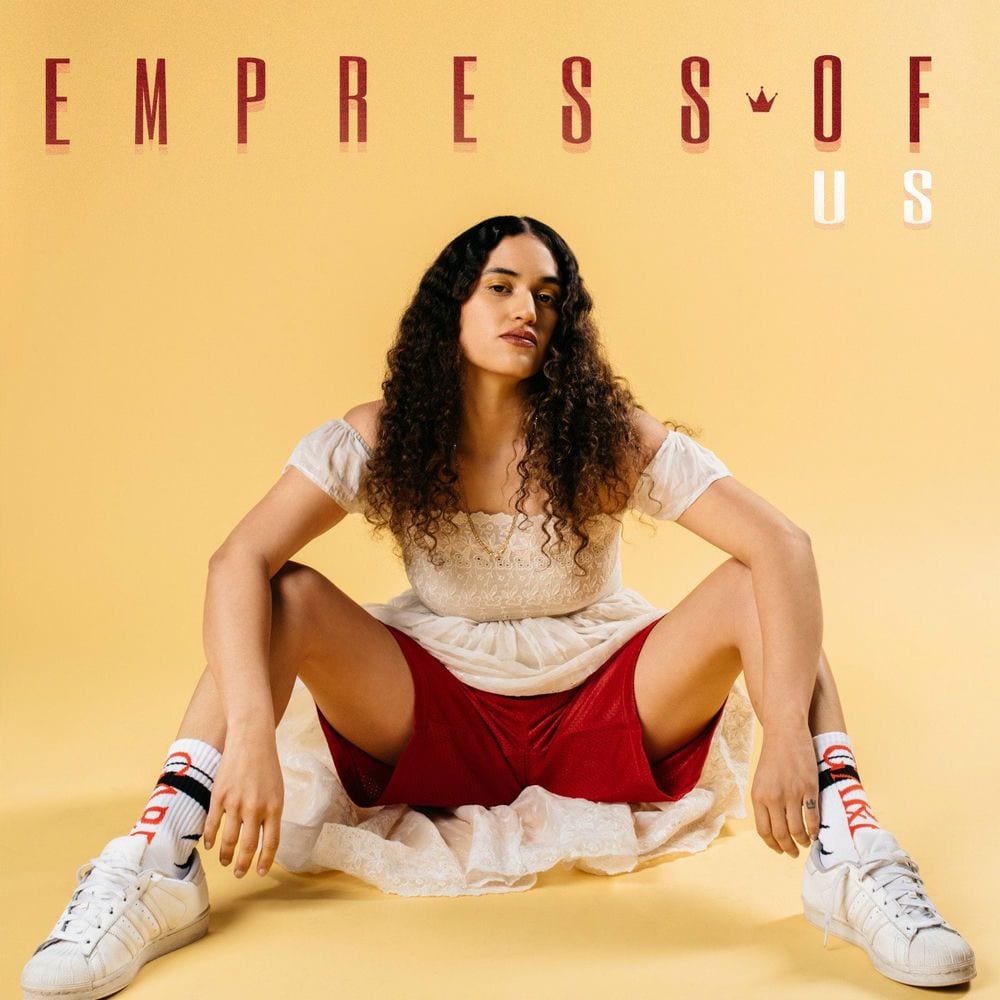 Us cover