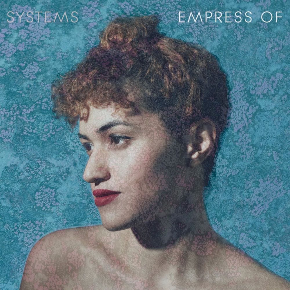 Systems cover