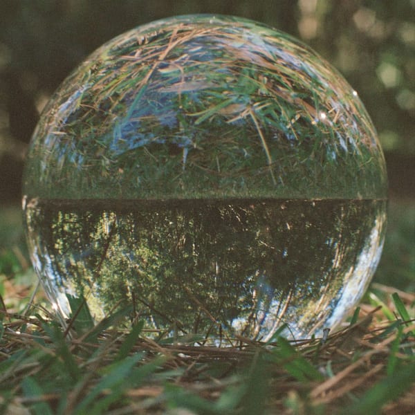Spiral cover