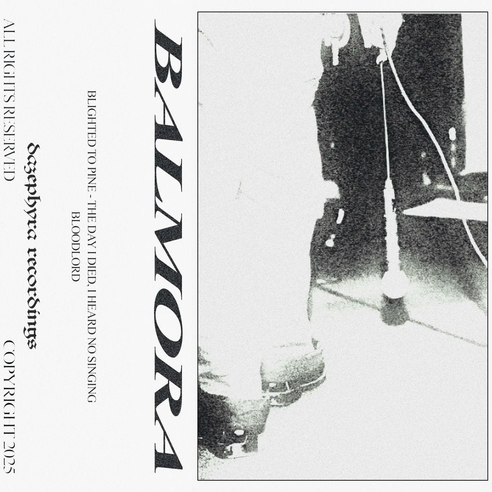 Prologue cover