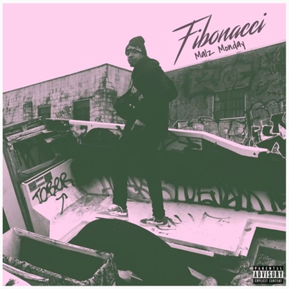 Fibonacci cover