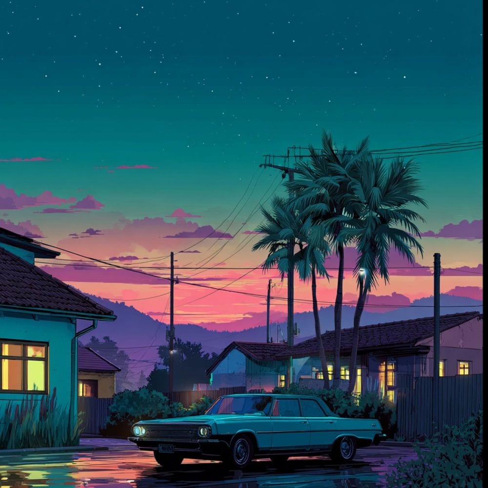 Soft Jazz album cover