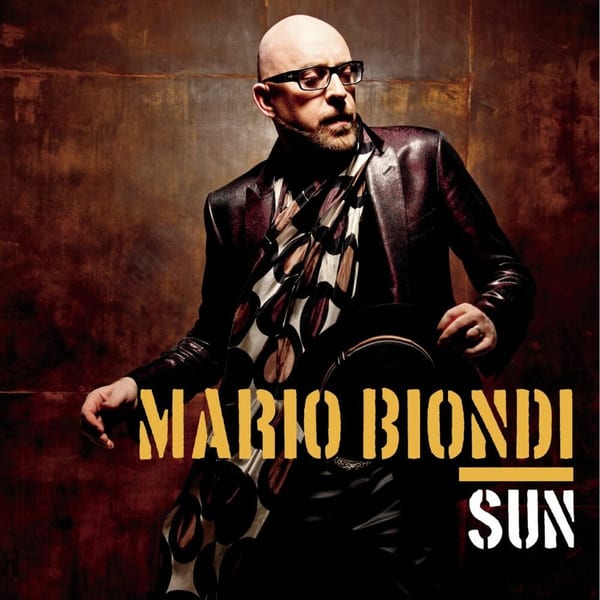 Sun cover