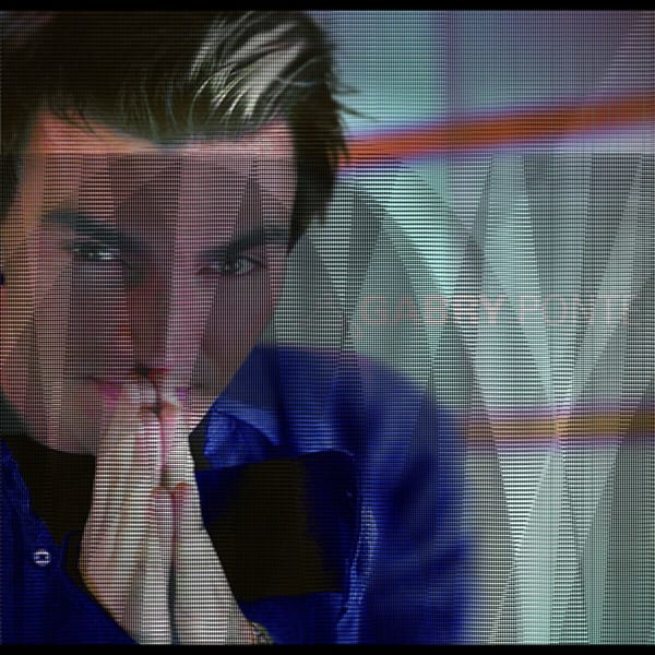 Gabry Ponte cover