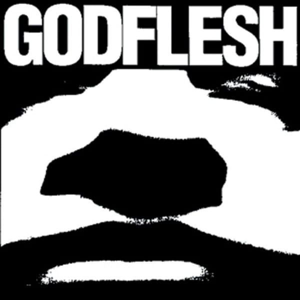 Godflesh cover