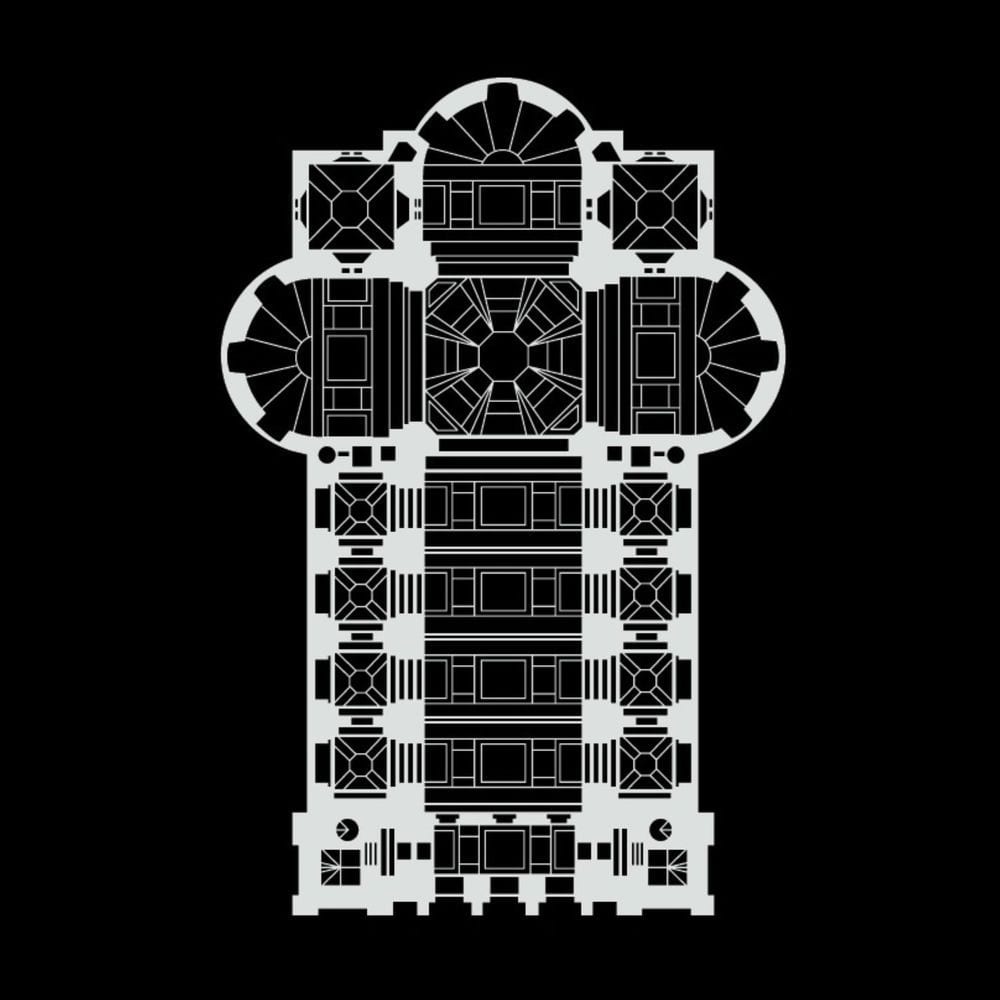 Live II cover