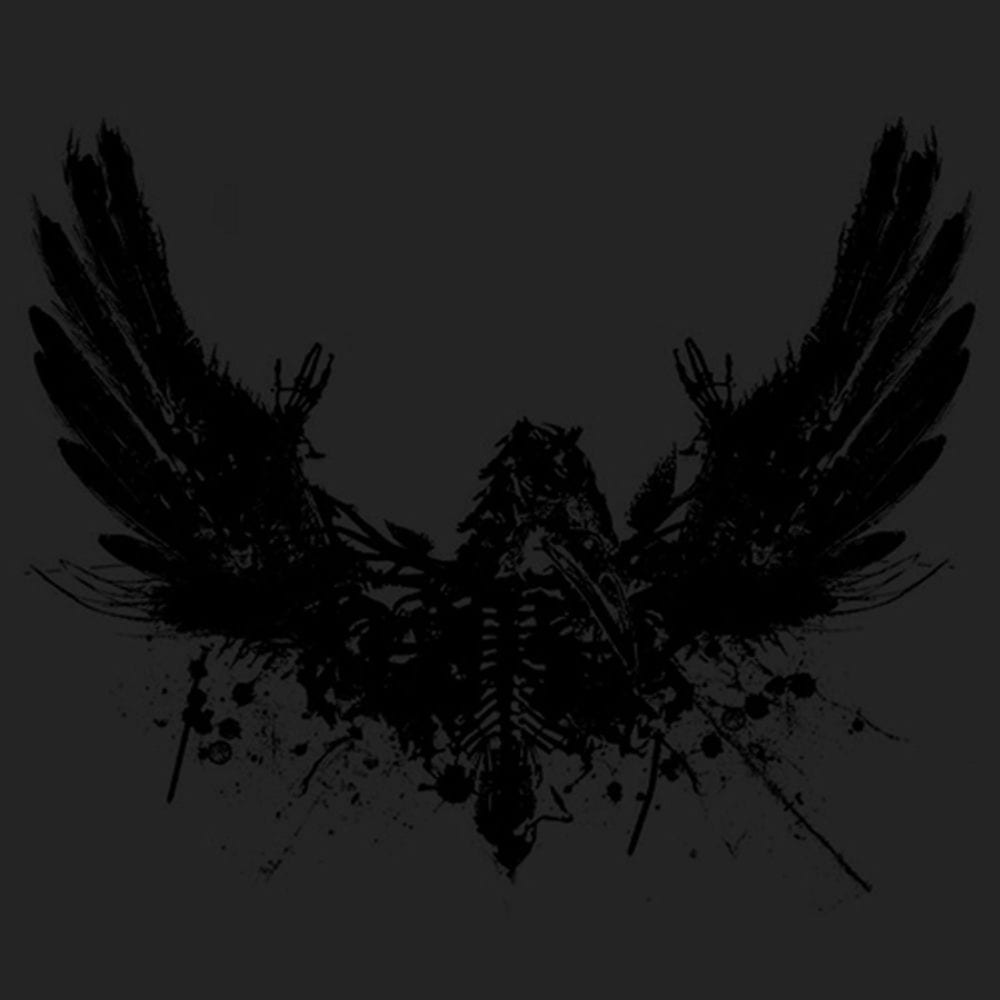 Mass II cover
