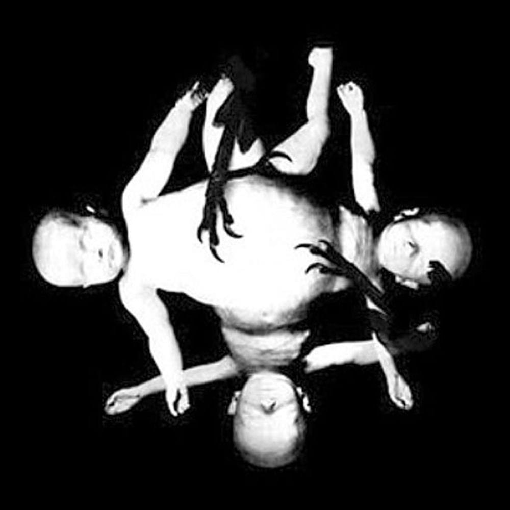 Afterlife cover