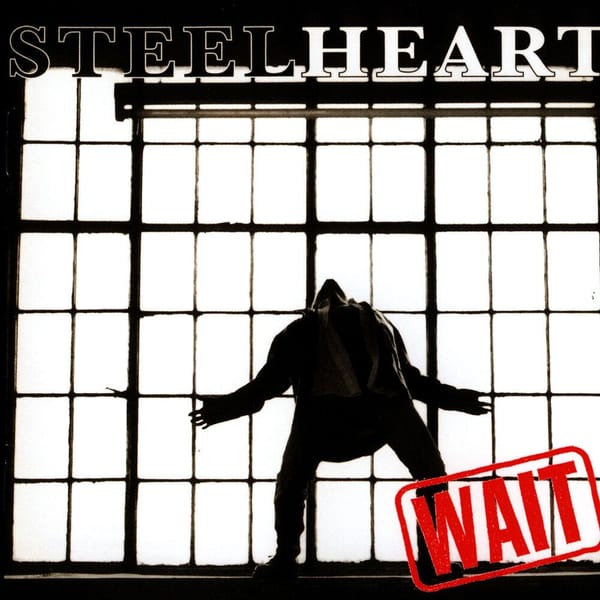 Wait cover