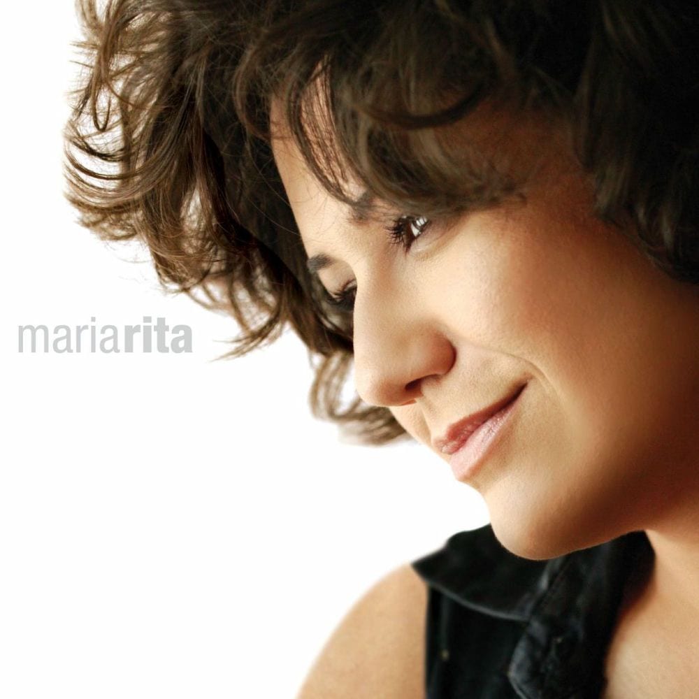 Segundo cover