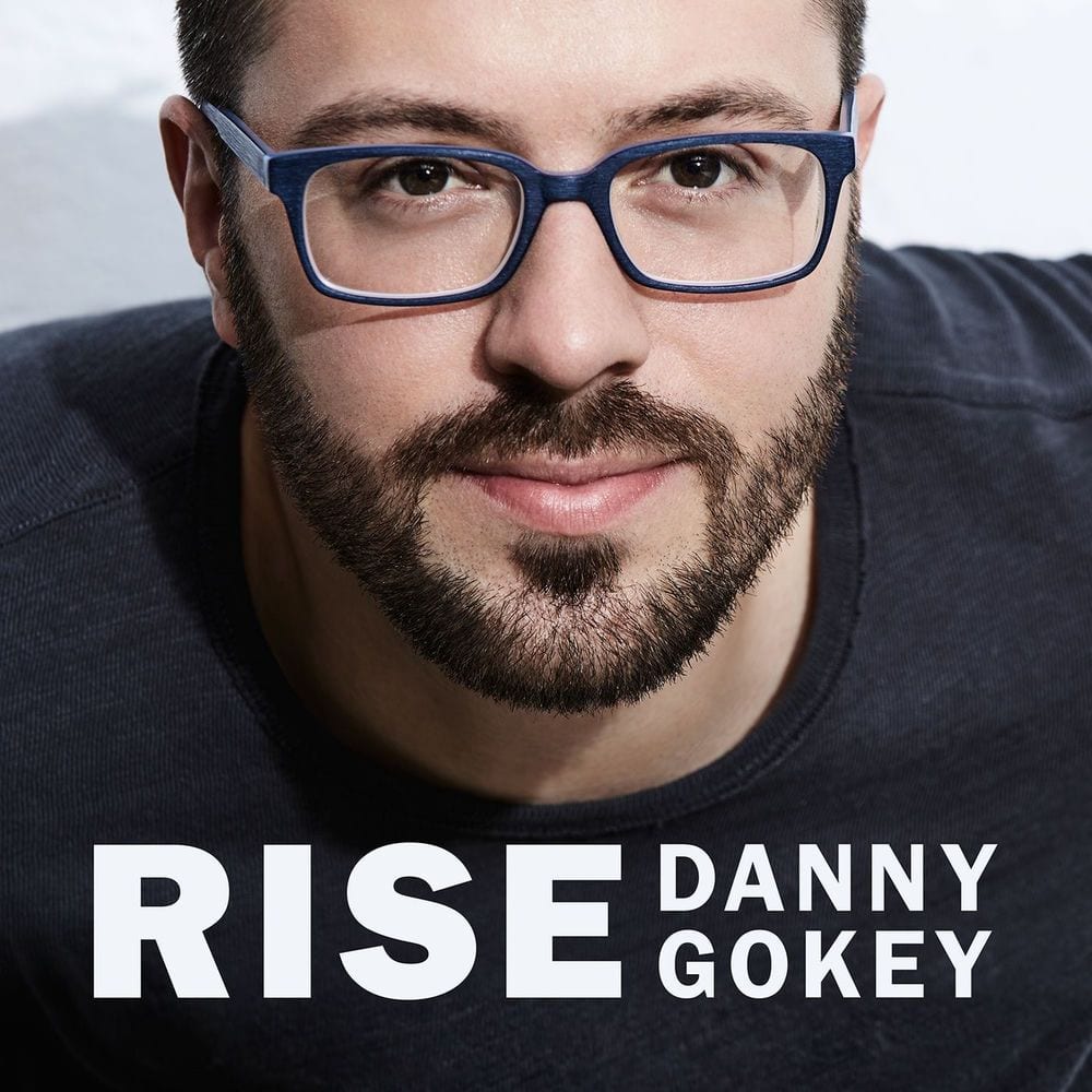Rise cover