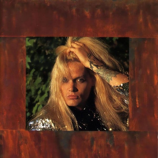 Bring 'em Bach Alive! album cover