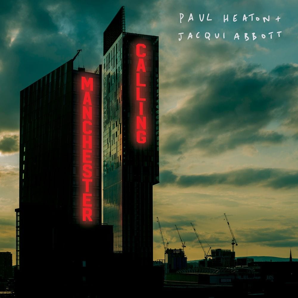 You And Me (Were Meant To Be Together) cover