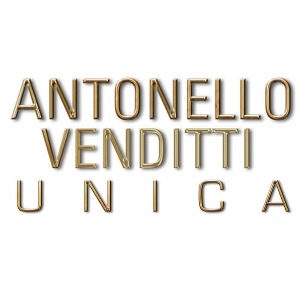 Unica cover