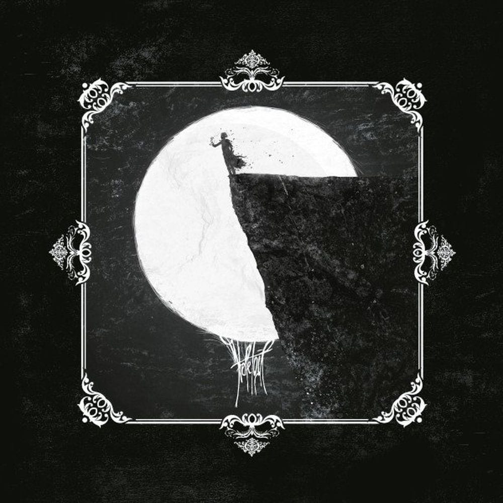 Heretoir cover