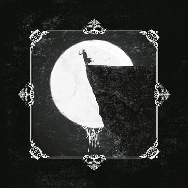 Heretoir cover