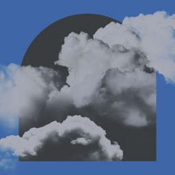 Right Thing (remix) album cover