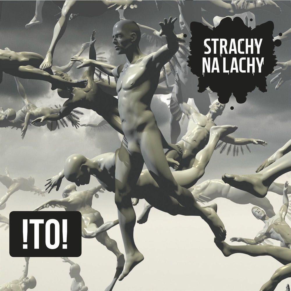 !TO! cover