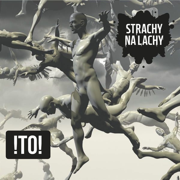 !TO! cover