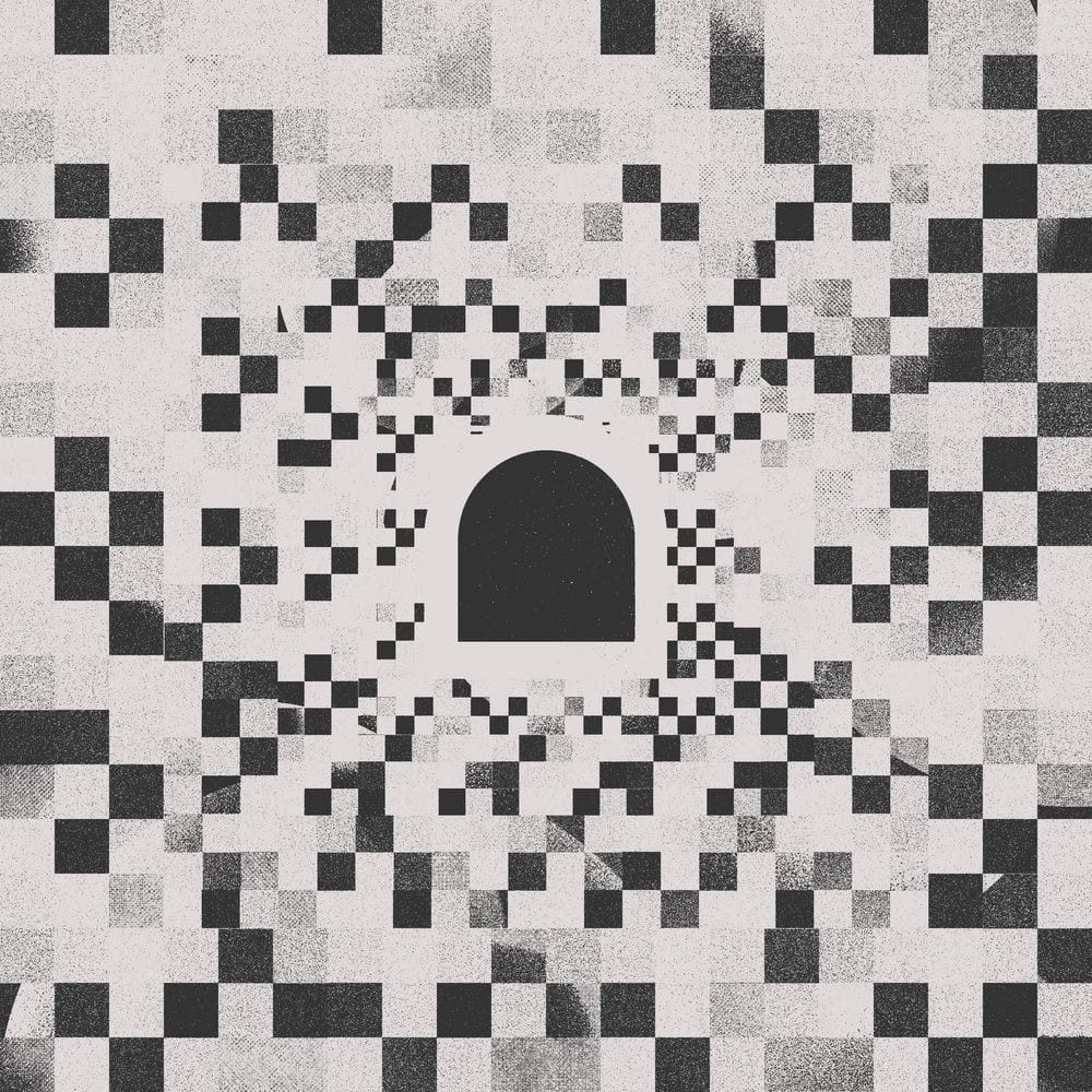 Temporary Time (Scores) cover
